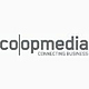 coopmedia AG