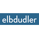 elbdudler GmbH