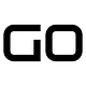 GO – Visuelle Kommunikation