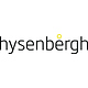 Hysenbergh GmbH