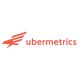 uberMetrics Technologies