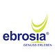 ebrosia GmbH + Co.KG