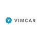 Vimcar GmbH