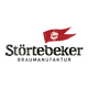 Störtebeker Braumanufaktur GmbH