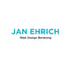 JAN EHRICH – Web Design Beratung