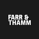 Farr & Thamm GmbH