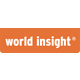 WORLD INSIGHT Erlebnisreisen GmbH