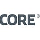 COREtransform GmbH