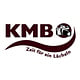 KMB-Promotion
