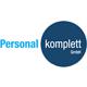 Personal-komplett GmbH