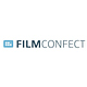 FilmConfect Home Entertainment GmbH