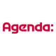 Agenda Informationssysteme GmbH & Co. KG