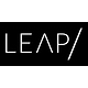 LEAP Digital Marketing GmbH