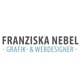 Franziska Nebel