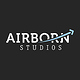 Airborn Studios GmbH