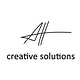 Ah Creative Solutions