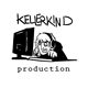 Kellerkind Production