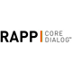 RAPP Core Dialog GmbH
