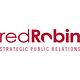 redRobin. Strategic Public Relations GmbH