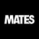 Mates GmbH & Co. KG