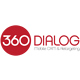 360dialog GmbH