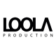 Loola Production