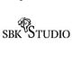 Sbk Studio