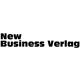 New Business Verlag GmbH & Co. KG