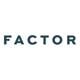 Factor