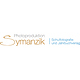 Photoproduktion Symanzik GmbH & Co.KG