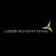 Loos Advertising GmbH