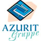 AZURIT Rohr GmbH