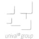 unival group GmbH