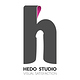 HEDO STUDIO – Digital & Branding Kreativstudio für moderne Kommunikation