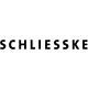 Schliesske Markenagentur GmbH