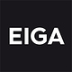 EIGA Design