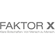 Faktor X Live Kommunikation GmbH