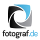 fotograf.de (Fotografen Online Service GmbH)