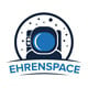 Ehrenspace
