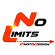 Photodesign NO LIMITS