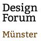 DesignForum Münster