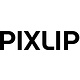 Pixlip GmbH