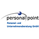 personal-point GmbH