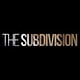 The Subdivision