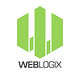 weblogix