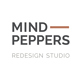 mindpeppers GmbH