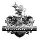 Geiss TV GmbH