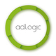 AdLogic GmbH
