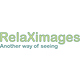 www.relaximages.com