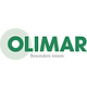 OLIMAR Reisen Vertriebs GmbH